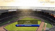 game/UEFA EURO 2008/_thb_uefa_euro_08_053.jpg